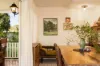 11 Lovett Street, Rangeville, Qld 4350-Image