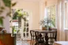 11 Lovett Street, Rangeville, Qld 4350-Image