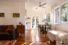 11 Lovett Street, Rangeville, Qld 4350-Image