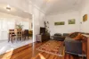 11 Lovett Street, Rangeville, Qld 4350-Image