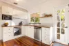 11 Lovett Street, Rangeville, Qld 4350-Image