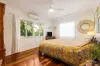 11 Lovett Street, Rangeville, Qld 4350-Image