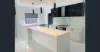 11 Lovicks Road Road, Weir Views, Vic 3338-Image
