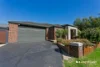 11 Lowanna Street, Berwick, Vic 3806