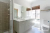 11 Lowanna Street, Berwick, Vic 3806-Image