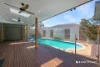 11 Lowanna Street, Berwick, Vic 3806-Image