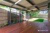 11 Lowanna Street, Berwick, Vic 3806-Image
