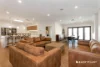 11 Lowanna Street, Berwick, Vic 3806-Image
