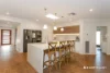 11 Lowanna Street, Berwick, Vic 3806-Image