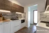11 Lowanna Street, Berwick, Vic 3806-Image