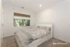 11 Lowanna Street, Berwick, Vic 3806-Image