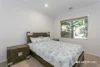 11 Lowanna Street, Berwick, Vic 3806-Image