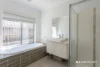 11 Lowanna Street, Berwick, Vic 3806-Image