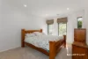 11 Lowanna Street, Berwick, Vic 3806-Image