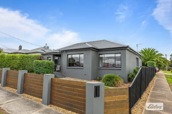 11 Lowe Street, Ararat, Vic 3377