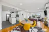 11 Lowe Street, Ararat, Vic 3377-Image