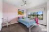 11 Lowe Street, Ararat, Vic 3377-Image
