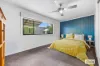 11 Lowe Street, Ararat, Vic 3377-Image