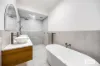11 Lowe Street, Ararat, Vic 3377-Image