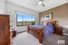 11 Lowe Street, Ararat, Vic 3377-Image