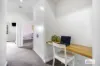 11 Lowe Street, Ararat, Vic 3377-Image