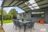 11 Lowe Street, Ararat, Vic 3377-Image