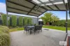 11 Lowe Street, Ararat, Vic 3377-Image