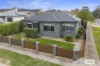 11 Lowe Street, Ararat, Vic 3377-Image