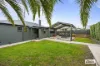 11 Lowe Street, Ararat, Vic 3377-Image