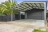 11 Lowe Street, Ararat, Vic 3377-Image