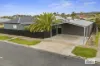 11 Lowe Street, Ararat, Vic 3377-Image