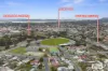 11 Lowe Street, Ararat, Vic 3377-Image