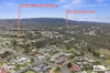 11 Lowe Street, Ararat, Vic 3377-Image