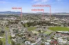11 Lowe Street, Ararat, Vic 3377-Image