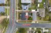 11 Lowe Street, Ararat, Vic 3377-Image
