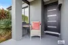 11 Lowe Street, Ararat, Vic 3377-Image
