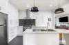 11 Lowe Street, Ararat, Vic 3377-Image