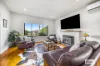 11 Lowe Street, Ararat, Vic 3377-Image