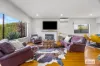 11 Lowe Street, Ararat, Vic 3377-Image