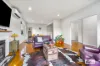 11 Lowe Street, Ararat, Vic 3377-Image