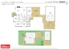 11 Lowe Street, Ararat, Vic 3377-Floorplan