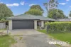 11 Lower William Street, Goodna, Qld 4300