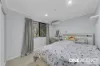 11 Lower William Street, Goodna, Qld 4300-Image