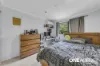 11 Lower William Street, Goodna, Qld 4300-Image