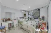 11 Lower William Street, Goodna, Qld 4300-Image
