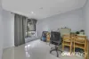11 Lower William Street, Goodna, Qld 4300-Image