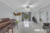11 Lower William Street, Goodna, Qld 4300-Image