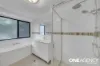 11 Lower William Street, Goodna, Qld 4300-Image