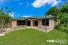 11 Lower William Street, Goodna, Qld 4300-Image