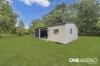 11 Lower William Street, Goodna, Qld 4300-Image